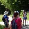 06 d Bürgermeister-Tour Paukenweg